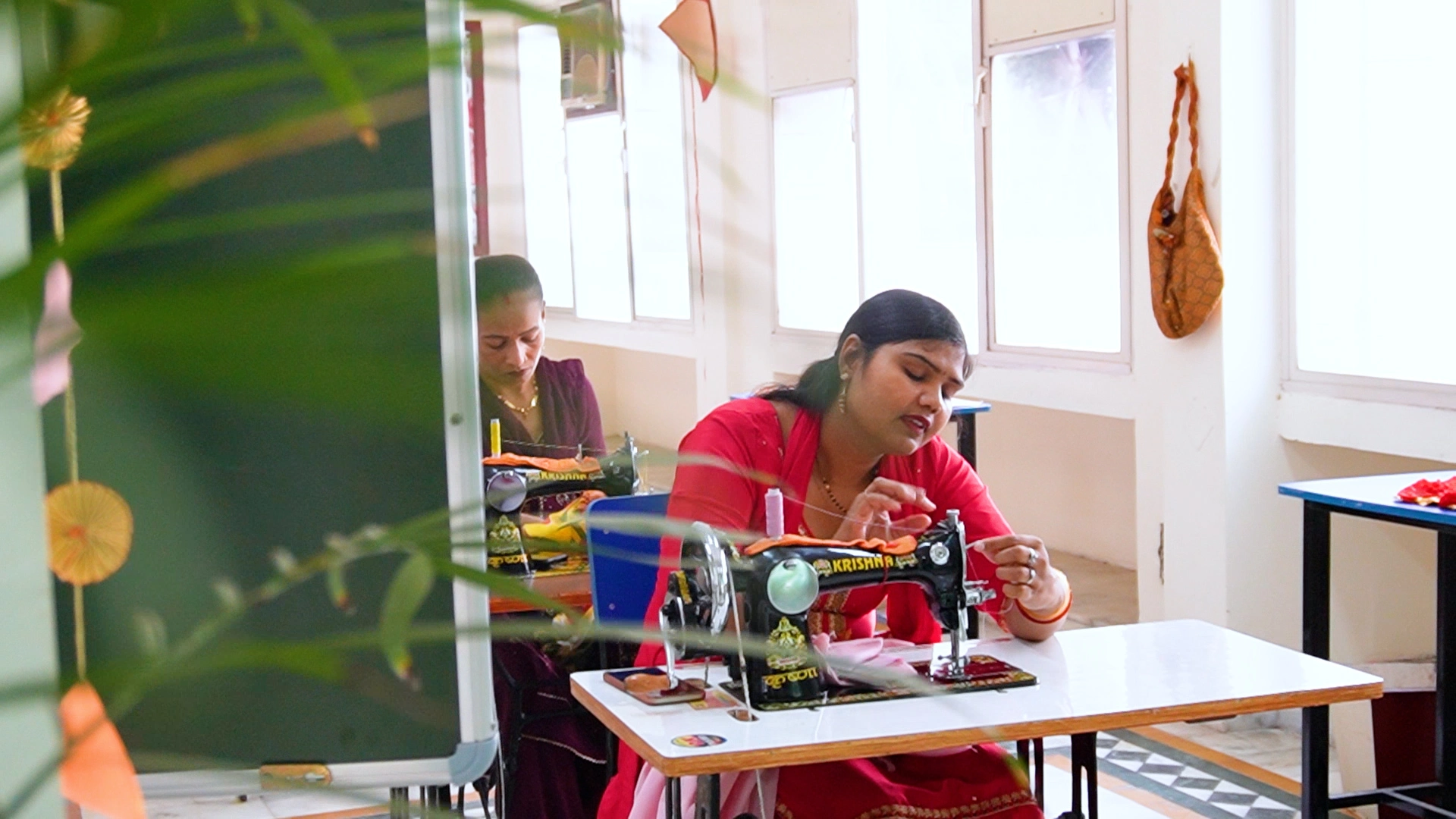Fashion Designing photo